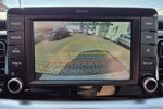 Kia Stonic 1,0 T Vision, PDC, AppleCarplay, Kamera, Na 109.775 km 9.790 &euro; Rodgau 63110