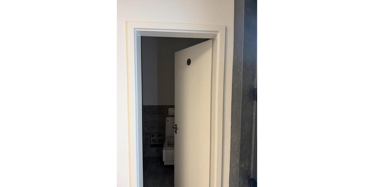 Gewerbeobjekt Mörfelden-Walldorf Walldorf - 1.700&euro; | Angebot:25611336