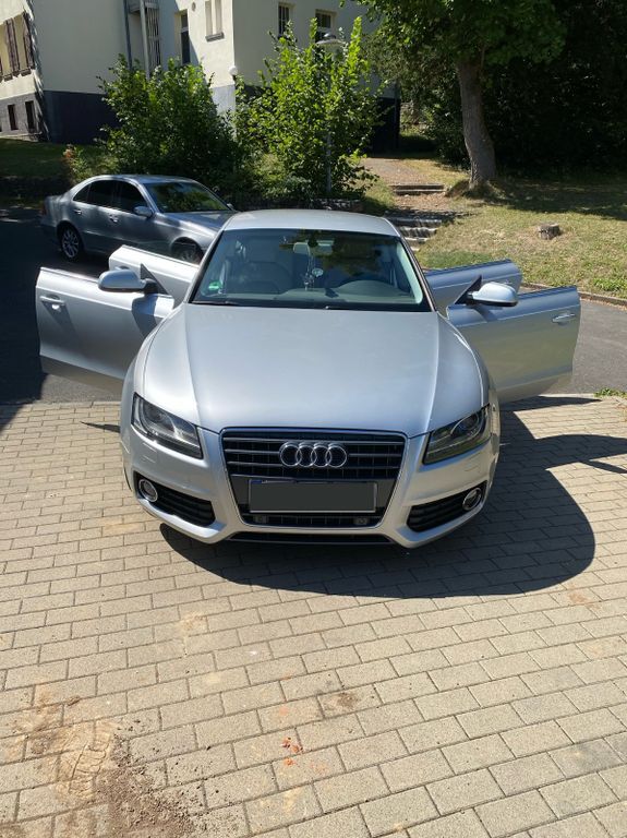 A5