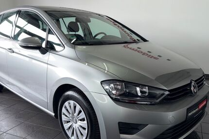VW Golf 54.000 km 13.900 &euro; Hofheim-Wallau 65719
