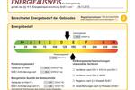 Einfamilienhaus Friedrichsdorf - 7 Zimmer, 158 m&sup2;, 585.000&euro; | Angebot:27084840