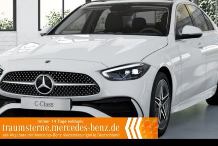 Mercedes-Benz C 180 18.799 km 41.890 &euro; Darmstadt 64295
