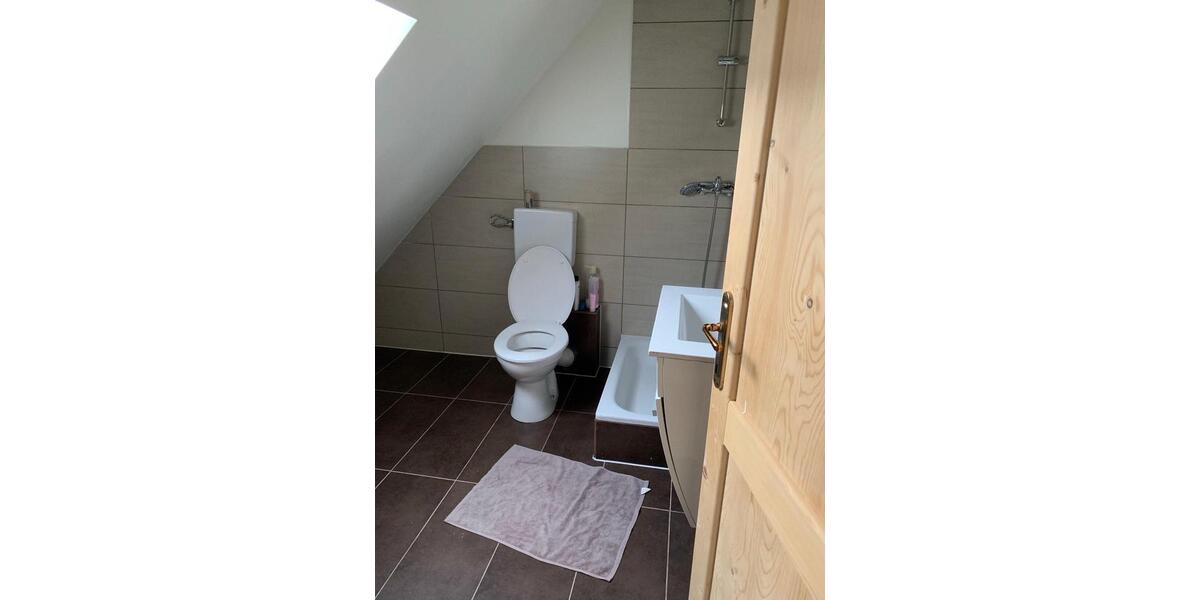 Mehrfamilienhaus, Wohnhaus Seligenstadt - 11 Zimmer, 450 m&sup2;, 890.000&euro; | Angebot:25088255