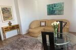 Etagenwohnung Frankfurt am Main Bornheim - 1 Zimmer, 27 m&sup2;, 850&euro; | Angebot:26619451