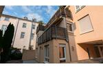 Erdgeschoßwohnung Bad Homburg vor der Höhe Berliner Siedlung/Gartenfeld - 2 Zimmer, 52 m&sup2;, 249.000&euro; | Angebot:27144257