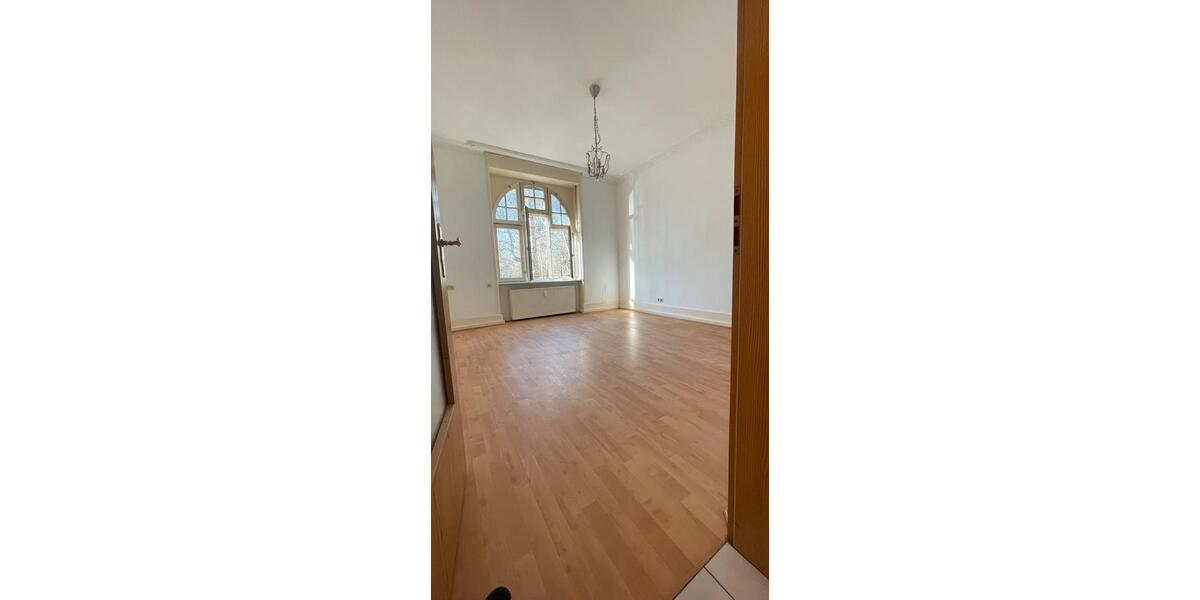 Mehrfamilienhaus, Wohnhaus Frankfurt am Main Innenstadt 3 - 3.500.000&euro; | Angebot:27233676