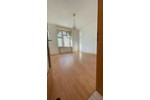 Mehrfamilienhaus, Wohnhaus Frankfurt am Main Innenstadt 3 - 3.500.000&euro; | Angebot:27233676