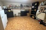 Reihenhaus Mörfelden-Walldorf Walldorf - 5 Zimmer, 126 m&sup2;, 470.000&euro; | Angebot:26764204