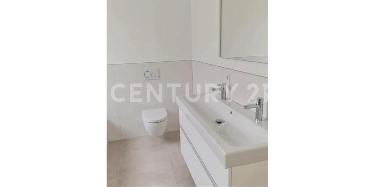 Exklusive Maisonette – Einziehen & 2 Wochen mietfrei genießen 4 zimmer