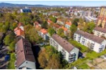 Hochparterre Frankfurt am Main Bockenheim - 4 Zimmer, 80 m&sup2;, 299.000&euro; | Angebot:27262859