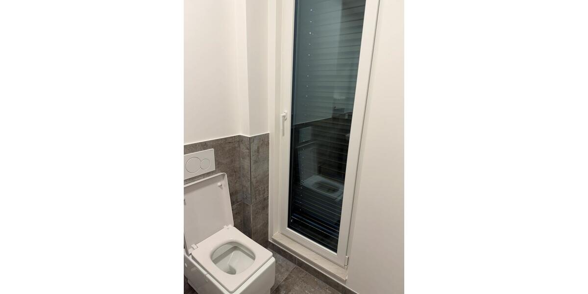 Gewerbeobjekt Mörfelden-Walldorf Walldorf - 1.700&euro; | Angebot:25611336