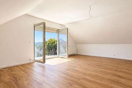 Wohnung Mainhausen / Mainflingen Mainflingen - 4 Zimmer, 83 m&sup2;, 290.000&euro; | Angebot:27215851