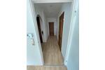 Dachgeschoßwohnung Frankfurt am Main Ost - 3 Zimmer, 60 m&sup2;, 1.240&euro; | Angebot:26656471