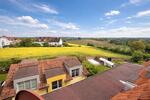 Reihenhaus Bad Vilbel - 5 Zimmer, 177 m&sup2;, 2.800&euro; | Angebot:25862446