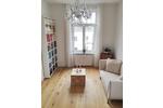 Etagenwohnung Frankfurt am Main Nordend West - 3 Zimmer, 70 m&sup2;, 550.000&euro; | Angebot:27147709