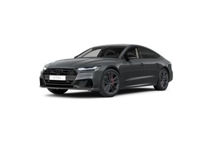 Audi A7 58.430 km 55.350 &euro; Frankfurt am Main 60314