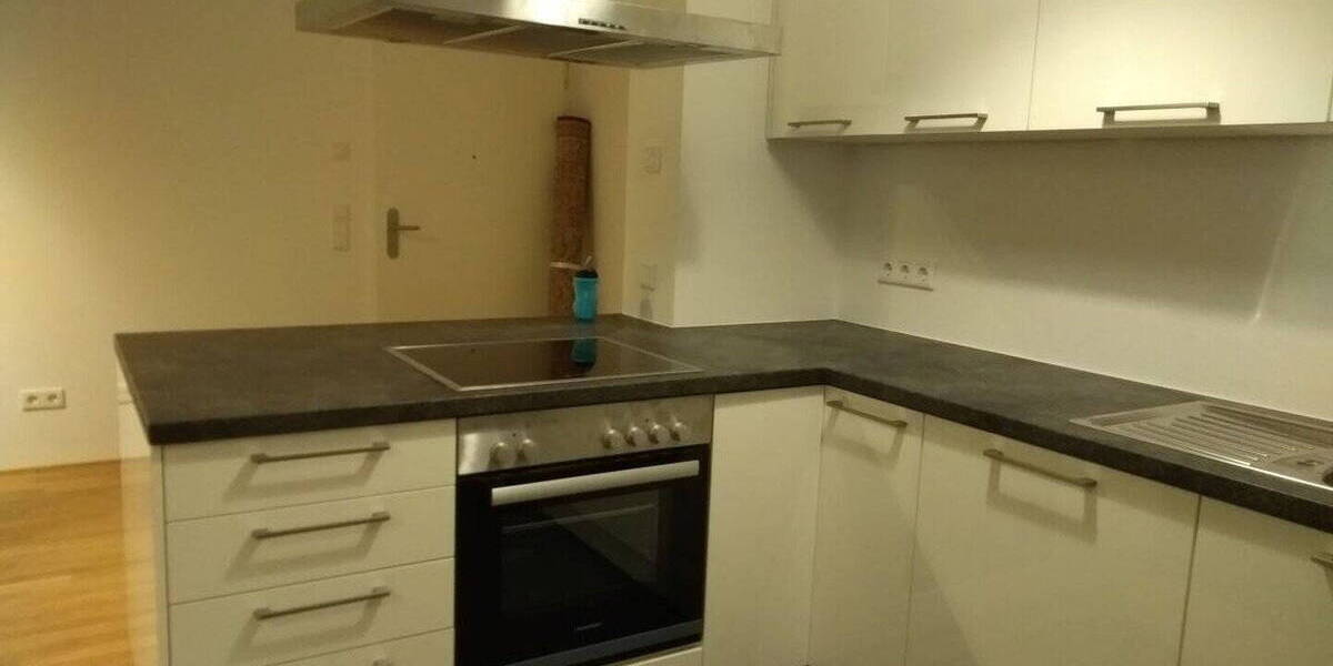 Etagenwohnung Frankfurt (Main) - Rödelheim Rödelheim - 3 Zimmer, 88 m&sup2;, 1.650&euro; | Angebot:26821985