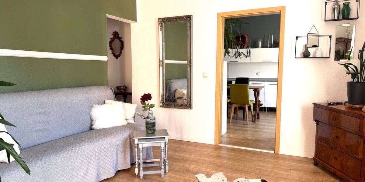 Einfamilienhaus Groß Gerau Groß-Gerau - 8 Zimmer, 193 m&sup2;, 798.000&euro; | Angebot:25814981