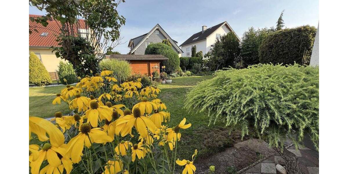 Einfamilienhaus Münster - Dieburg Münster - 3 Zimmer, 105 m&sup2;, 500.000&euro; | Angebot:25649039