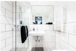 Etagenwohnung Darmstadt Bessungen - 1 Zimmer, 20 m&sup2;, 810&euro; | Angebot:26313694
