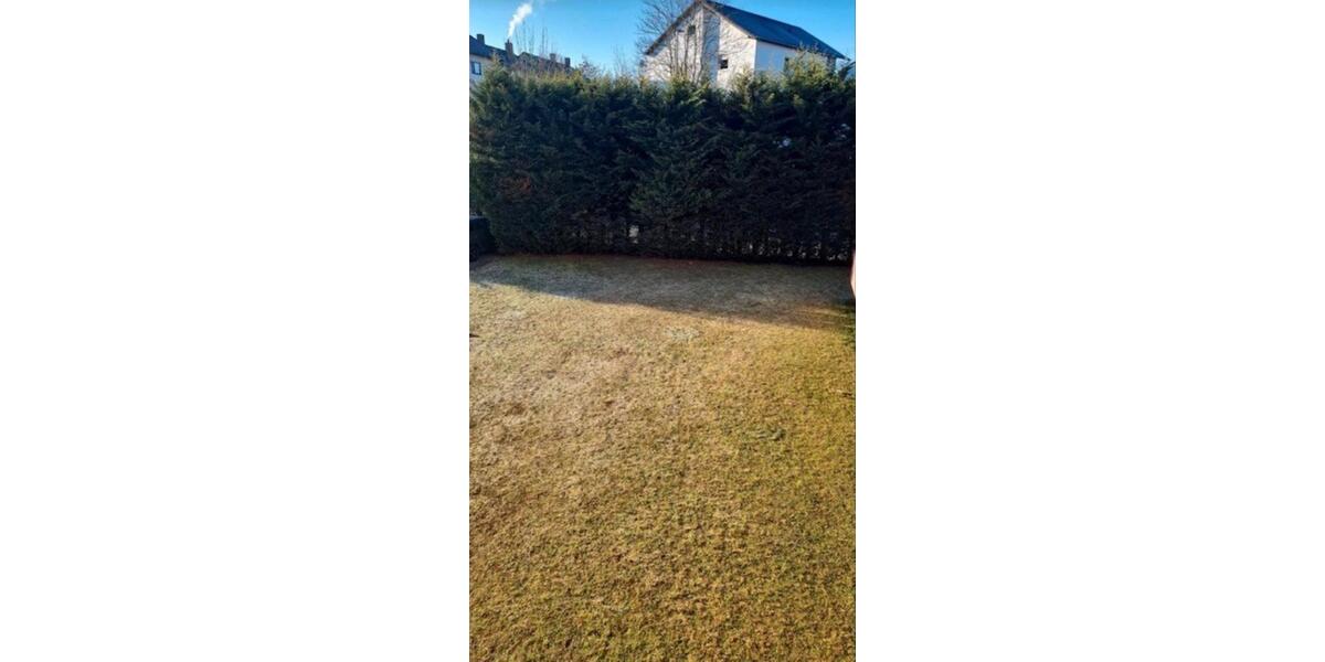 Etagenwohnung Nauheim - 3 Zimmer, 81 m&sup2;, 275.000&euro; | Angebot:25088860