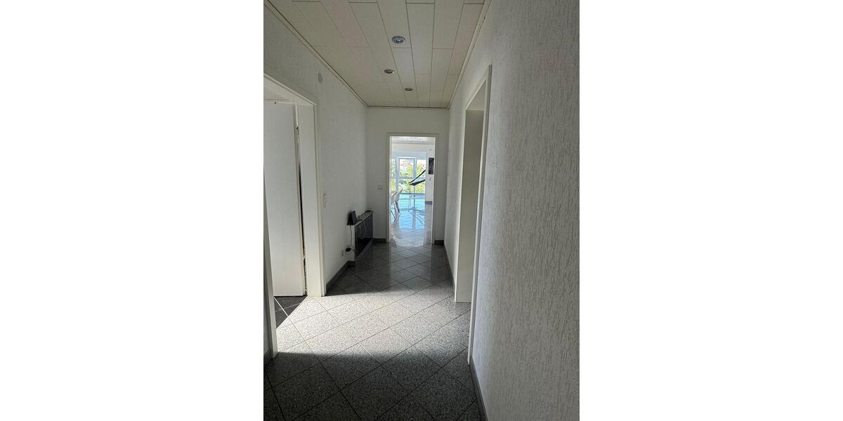 Mehrfamilienhaus, Wohnhaus Groß-Gerau Gerau - 1.600.000&euro; | Angebot:25637133