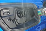 Renault Rafale 300 E-Tech Plug-in Hybrid 4x4 Esp. Alpine 5.107 km 45.930 &euro; Schwalbach/Taunus 65824