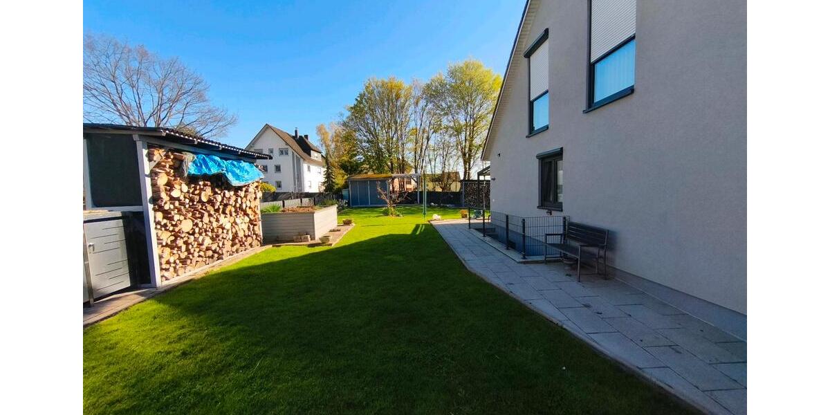 Einfamilienhaus Alzenau - 5 Zimmer, 170 m&sup2;, 890.000&euro; | Angebot:27092798