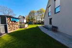 Einfamilienhaus Alzenau - 5 Zimmer, 170 m&sup2;, 890.000&euro; | Angebot:27092798