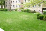 Erdgeschoßwohnung Hanau Großauheim - 3 Zimmer, 69 m&sup2;, 725&euro; | Angebot:26036935