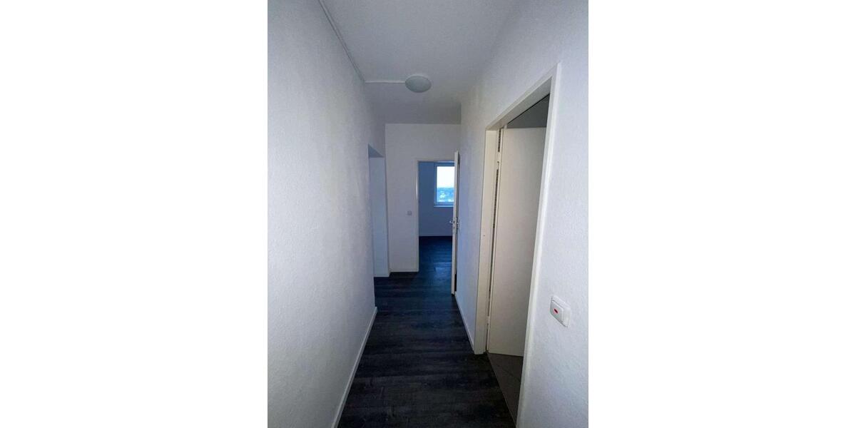 Etagenwohnung Offenbach am Main Bieberer Berg - 1 Zimmer, 37 m&sup2;, 600&euro; | Angebot:26167805