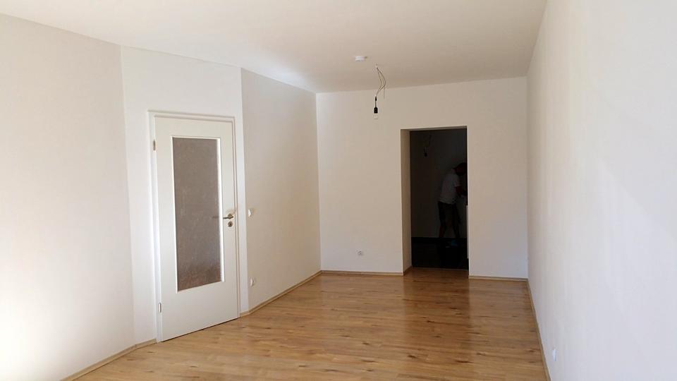 Erdgeschoßwohnung Frankfurt am Main Nord-Ost - 3 Zimmer, 108 m&sup2;, 1.480&euro; | Angebot:26671587