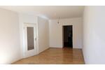 Erdgeschoßwohnung Frankfurt am Main Nord-Ost - 3 Zimmer, 108 m&sup2;, 1.480&euro; | Angebot:26671587