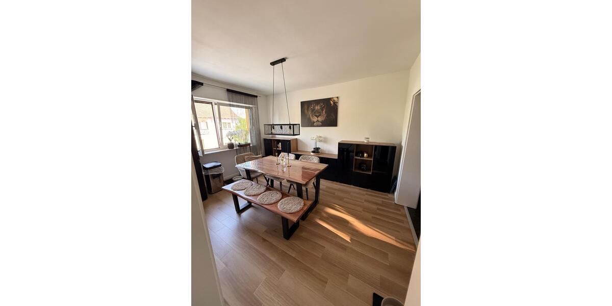 Mehrfamilienhaus, Wohnhaus Frankfurt am Main Sindlingen - 8 Zimmer, 172 m&sup2;, 749.000&euro; | Angebot:27155319