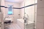 Exklusive 3-Zimmerwohnung (110 m²) in bester Wohnlage (Rosenhöhe)