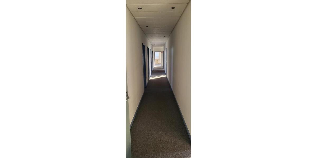 Gewerbeobjekt Bad Vilbel - 2.200&euro; | Angebot:25841450