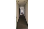 Gewerbeobjekt Bad Vilbel - 2.200&euro; | Angebot:25841450