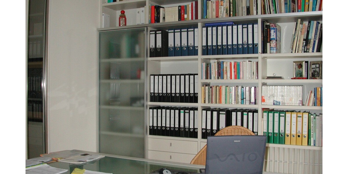 *Wohnkomfort auf allen Ebenen - ruhige Lage - moderne Ausstattung* 6 zimmer