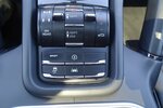 Porsche Cayenne S 4,2l Diesel Pano, Navi, 21 Zoll, Standhe 232.000 km 21.590 &euro; Rodgau 63110
