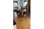 Einfamilienhaus Wehrheim - 3 Zimmer, 120 m&sup2;, 569.000&euro; | Angebot:27232674