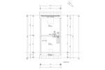 Reihenhaus Wiesbaden Bierstadt - 6 Zimmer, 180 m&sup2;, 620.000&euro; | Angebot:25982733