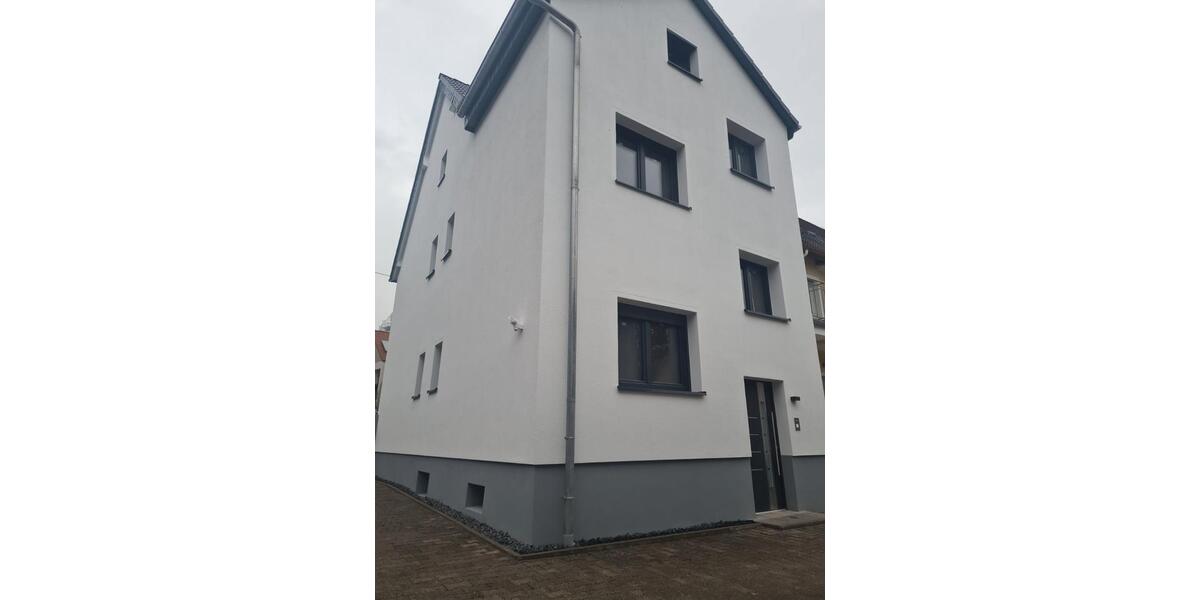 Mehrfamilienhaus, Wohnhaus Sulzbach (Taunus) - 12 Zimmer, 210 m&sup2;, 1.170.000&euro; | Angebot:26848246