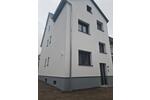 Mehrfamilienhaus, Wohnhaus Sulzbach (Taunus) - 12 Zimmer, 210 m&sup2;, 1.170.000&euro; | Angebot:26848246