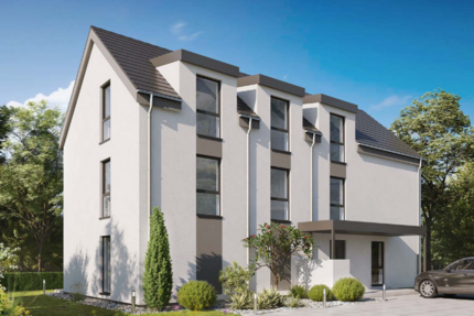 Haus zum Kaufen in Schöneck 1.290.000 € 365.47 m² 12 zimmer