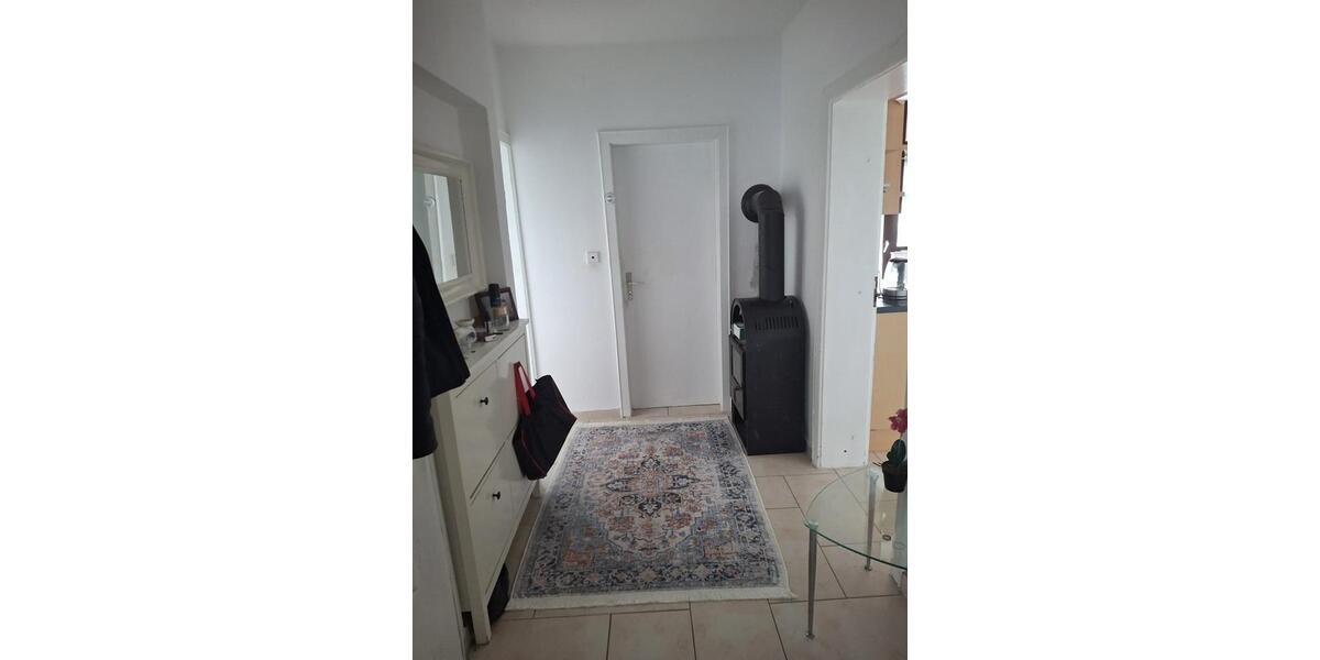 Mehrfamilienhaus, Wohnhaus Erlensee - 6 Zimmer, 200 m&sup2;, 620.000&euro; | Angebot:26952561