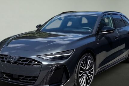 Audi A6 21.990 km 73.990 &euro; Oberursel 61440