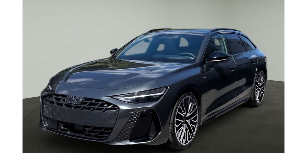 Audi A6 21.990 km 73.990 &euro; Oberursel 61440