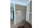 Etagenwohnung Frankfurt am Main Nord-West - 1 Zimmer, 21 m&sup2;, 895&euro; | Angebot:26397975