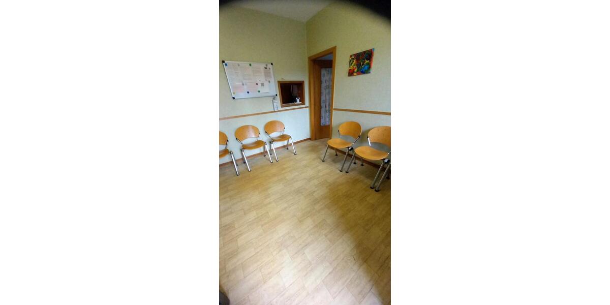 Etagenwohnung Hofheim am Taunus - 4 Zimmer, 88 m&sup2;, 1.320&euro; | Angebot:26677551