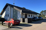 Dachgeschoßwohnung Schmitten im Taunus - 3 Zimmer, 77 m&sup2;, 140.000&euro; | Angebot:25894303
